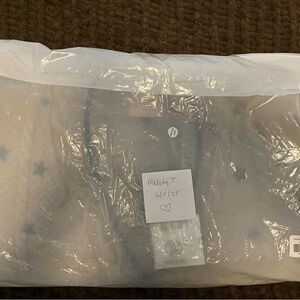 Taylor Swift fearless Cardigan